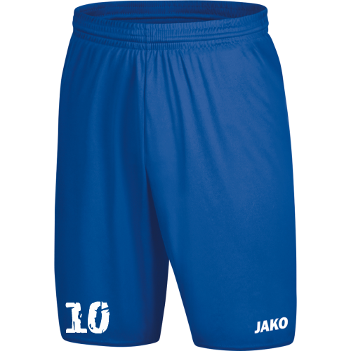 FC Deetz Sporthose Manchester 2.0