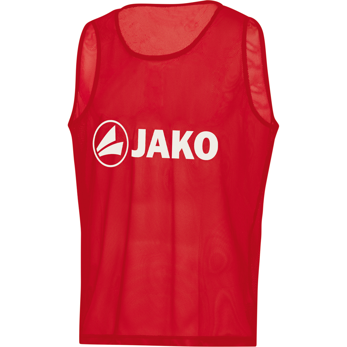 Jako Kennzeichnungshemd Classic 2.0