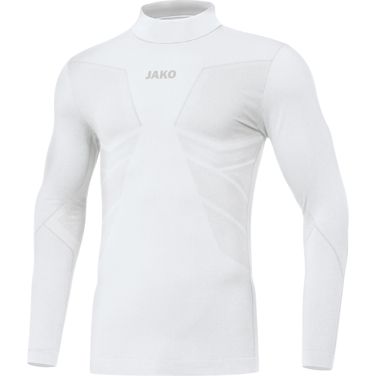 Jako Turtleneck Comfort 2.0