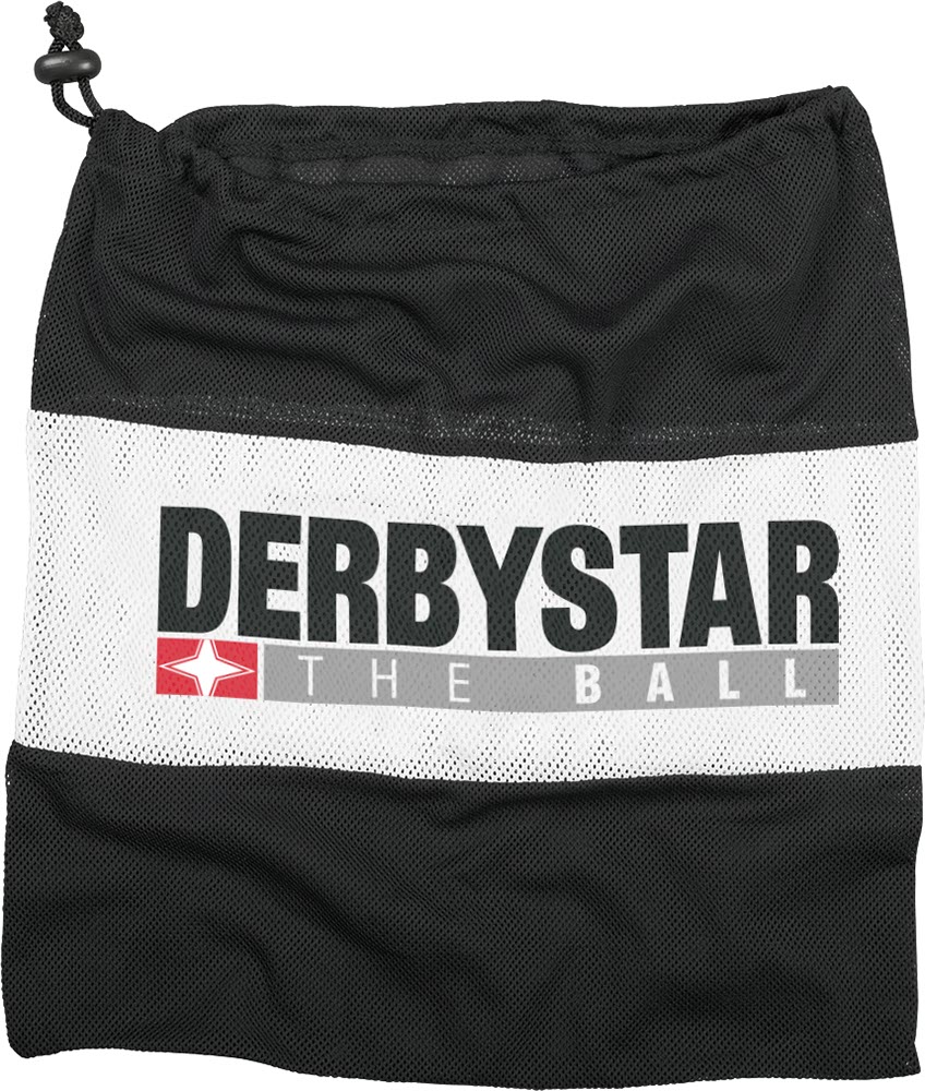 DERBYSTAR Ball- und Schuhbeutel