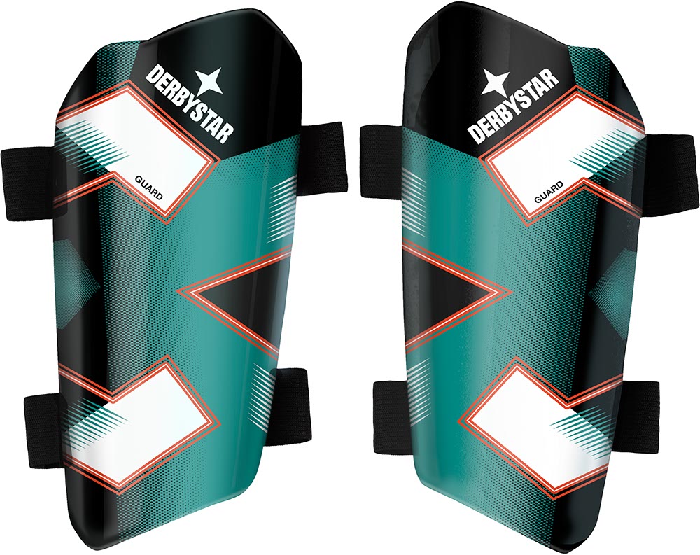 DERBYSTAR Guard