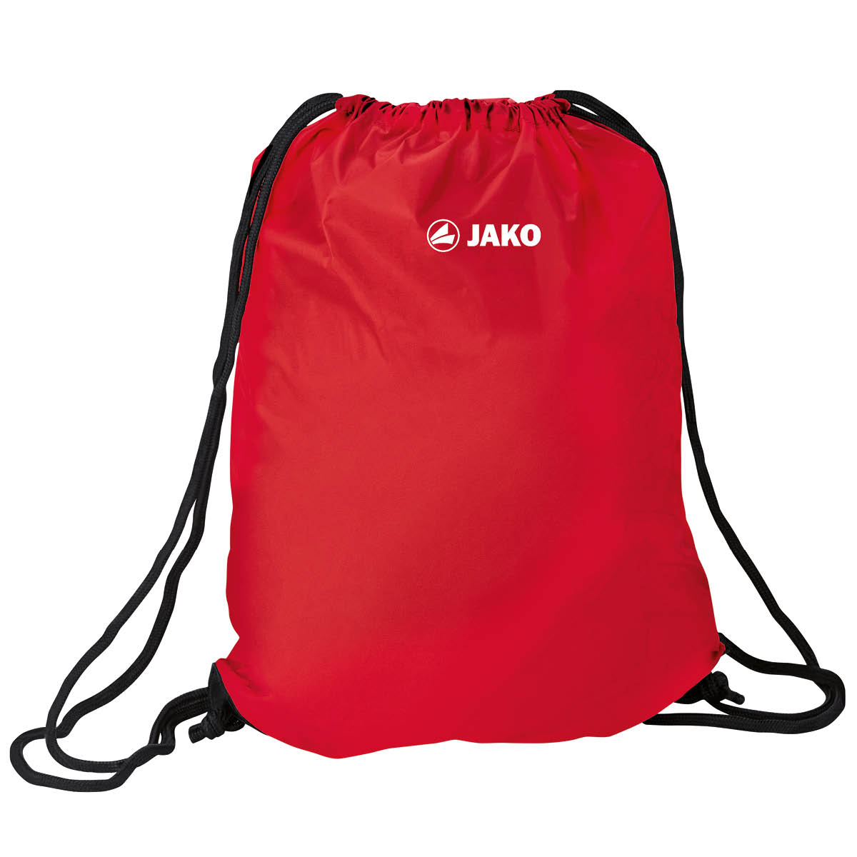 Jako Gymsack Team