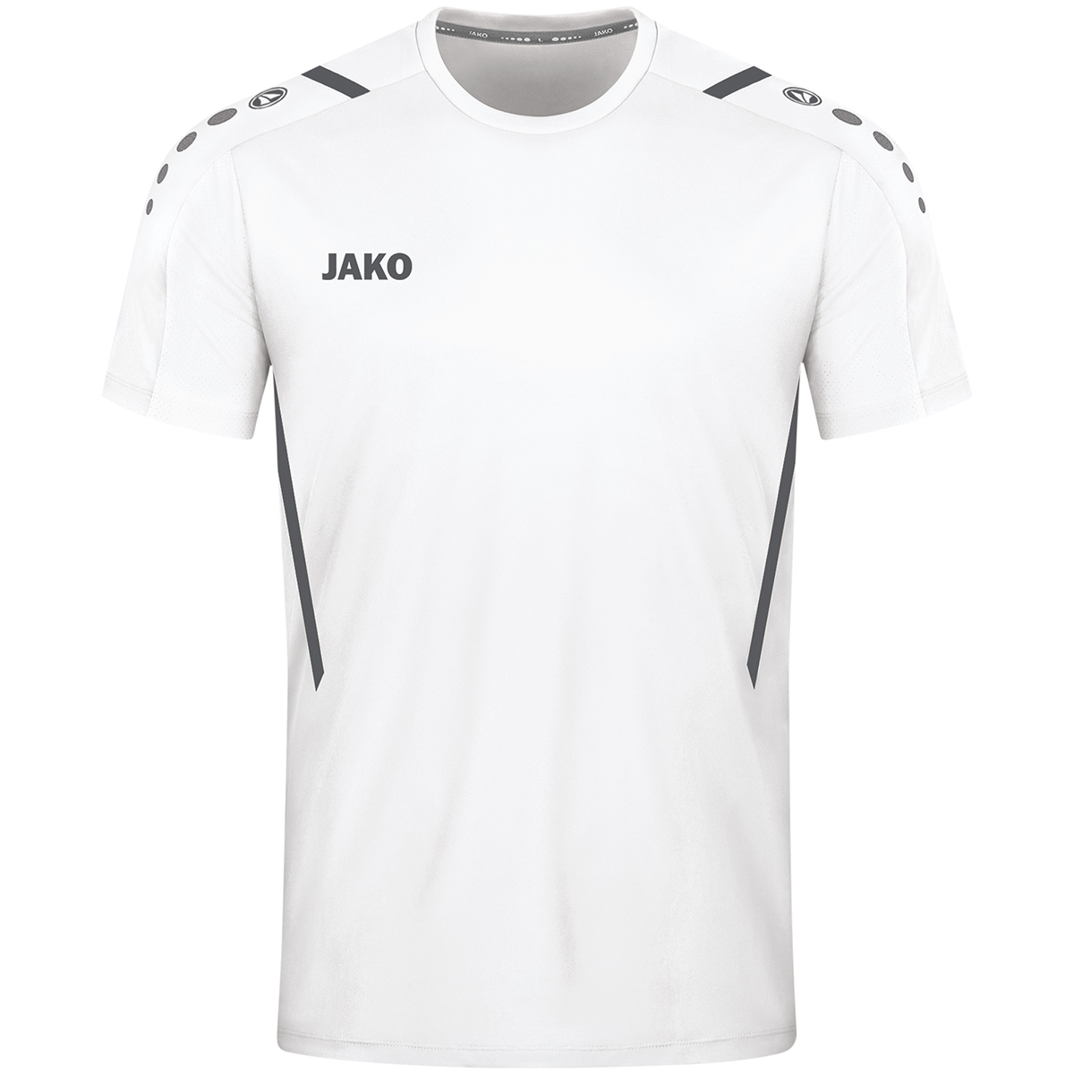 Jako Trikot Challenge