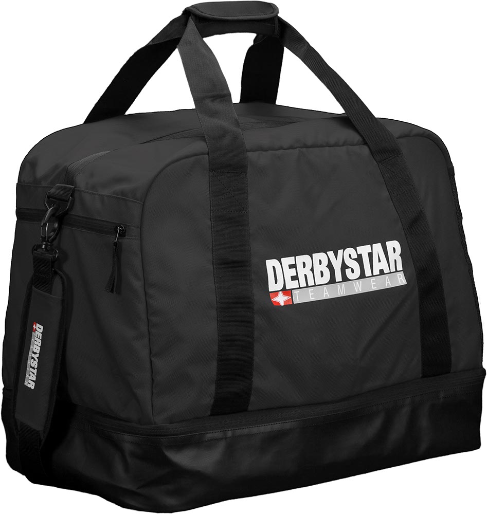 DERBYSTAR Sporttasche Hyper Pro
