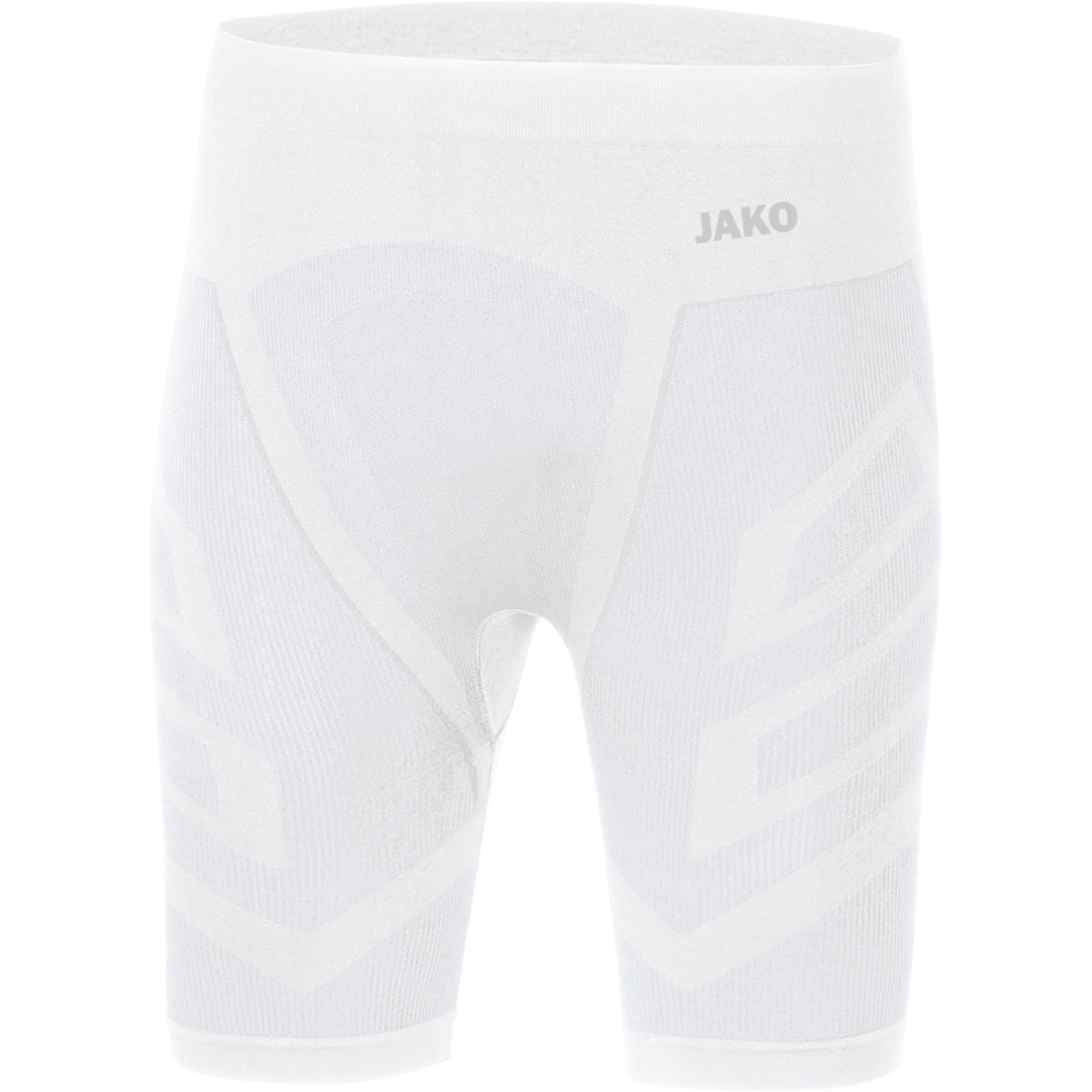 Jako Short Tight Comfort 2.0