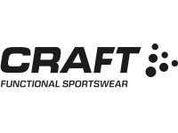 CRAFT
