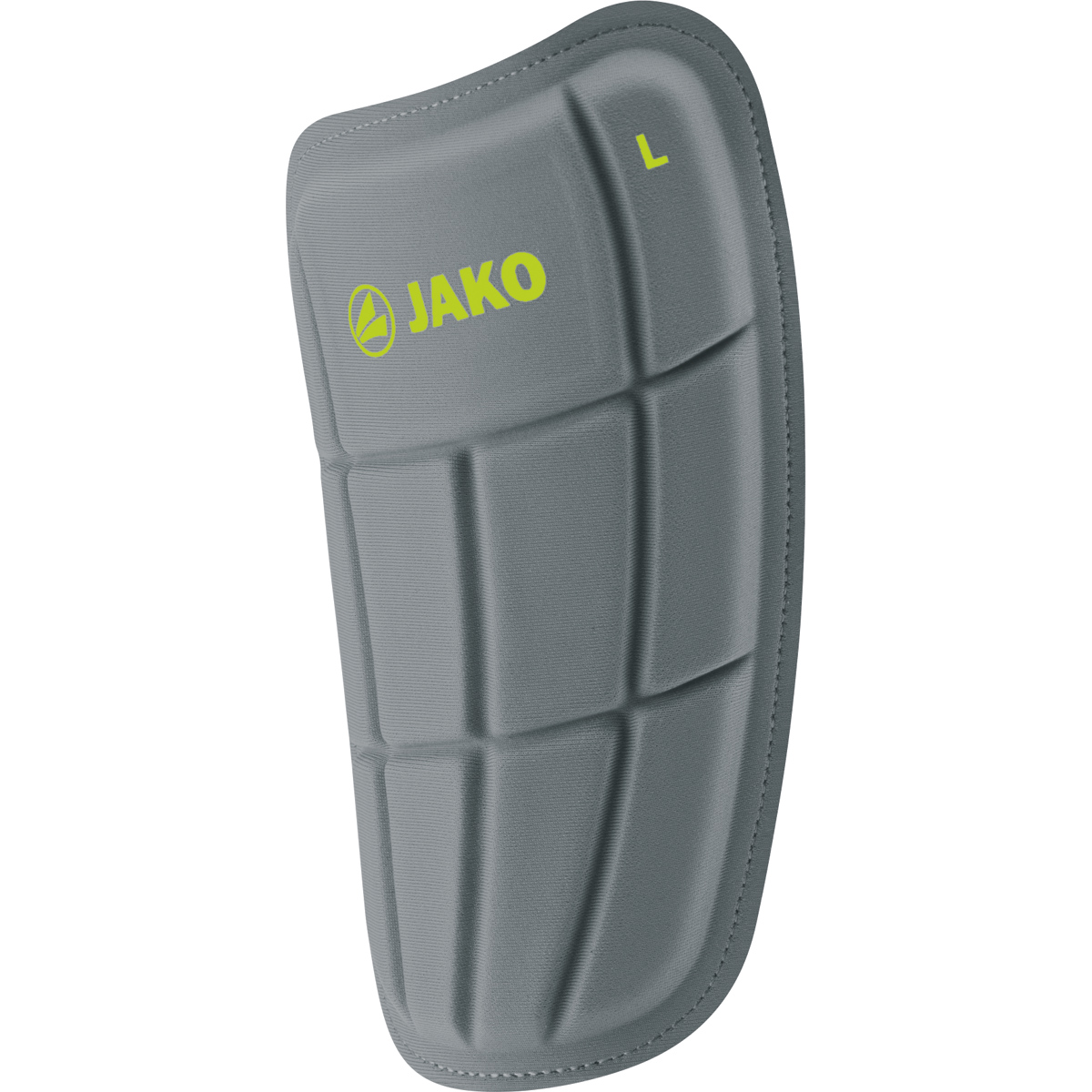 Jako Schienbeinschoner Prestige Kevlar® Solo