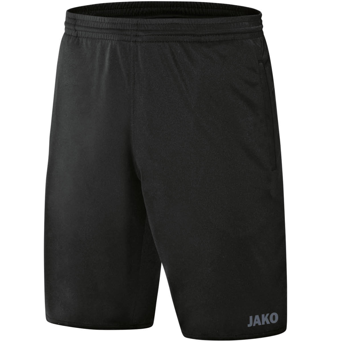 Jako Schiedsrichter Sporthose