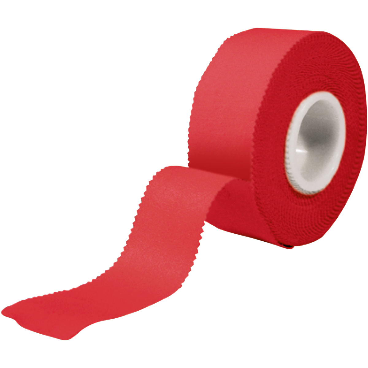 Jako Tape 2,5 cm